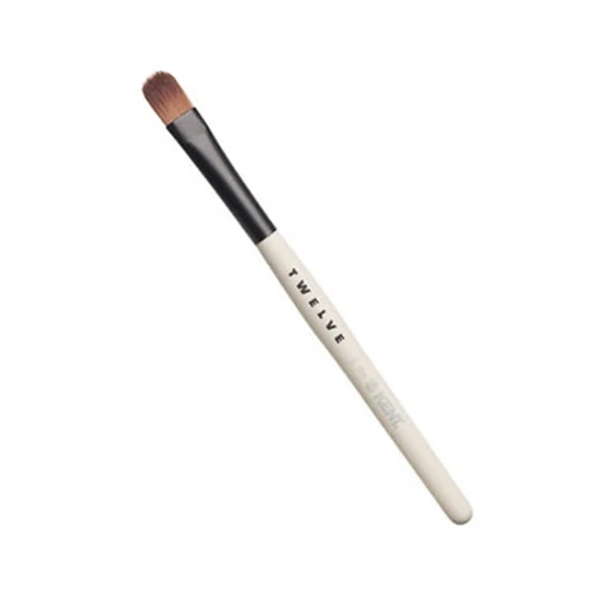 Kent Brushes Twelve Concealer Brush