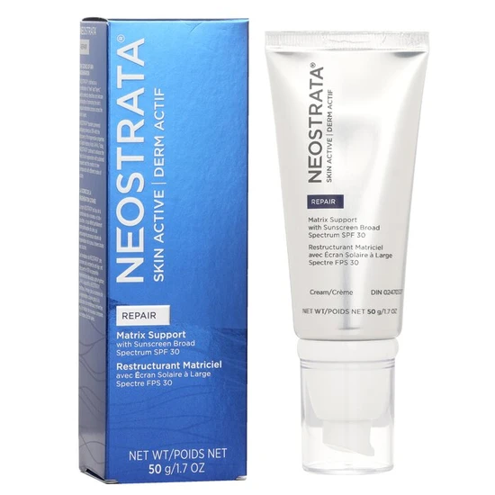 NeoStrata Matrix Support SPF 30 50g
