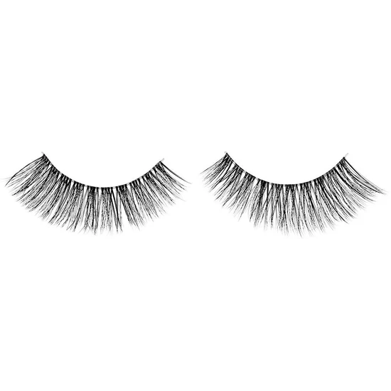 Ardell 3d Faux Mink Lashes 857