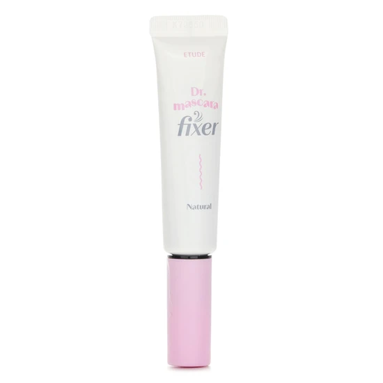 Etude House Dr. Mascara Fixer 01 Natural