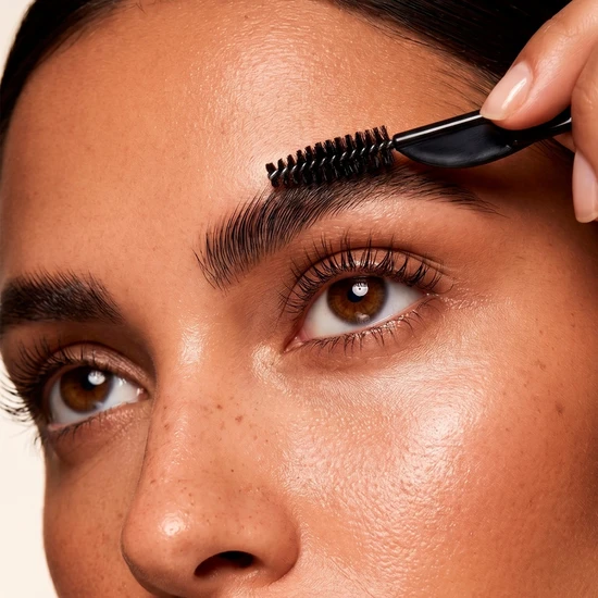Hollywood Browzer Brow Perfector Black