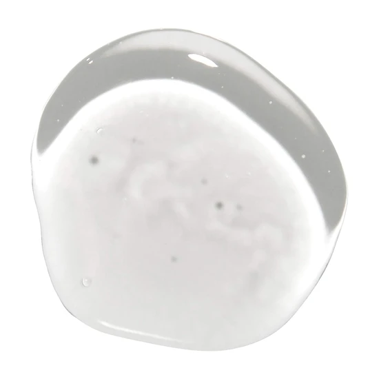 Mizani Edge Taming Gel 50ml