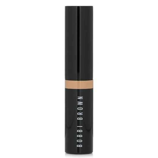 Bobbi Brown Skin Concealer Stick Beige