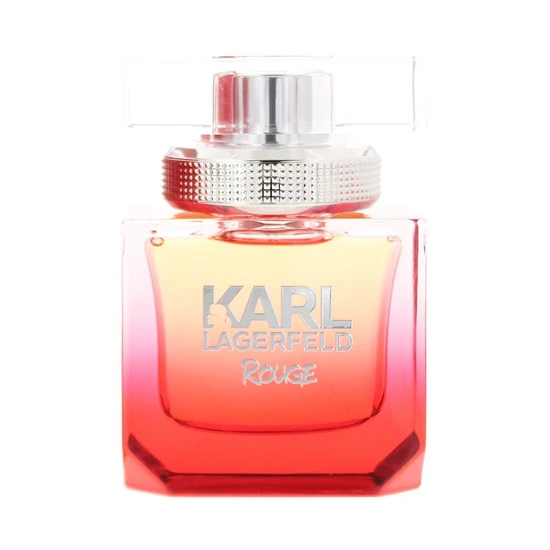 Karl Lagerfeld Rouge Eau De Parfum 45ml