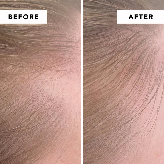 WE ARE PARADOXX Growth Thickening Conditioner 250ml