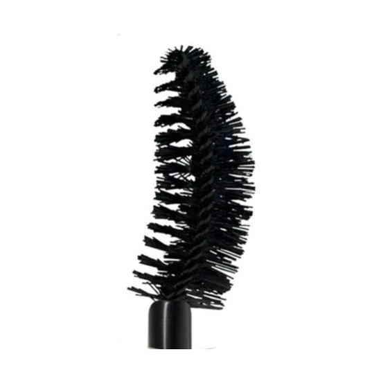 Max Factor 2000 Calorie Curl Addict Volumising & Curling Mascara Black