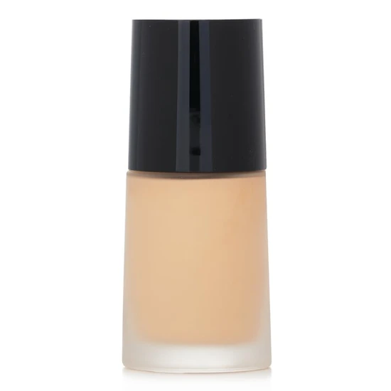 Giorgio Armani Luminous Silk Foundation 3.8