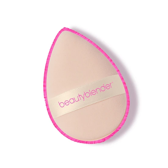 beautyblender Power Pocket Puff