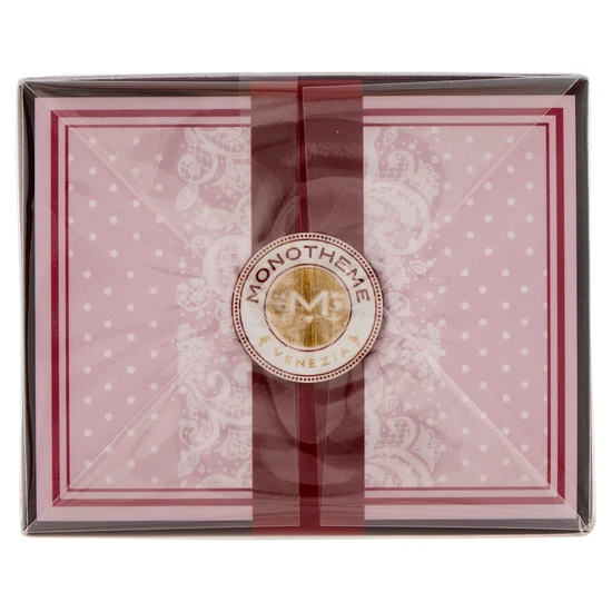 Monotheme Apotheose De Rose Eau De Toilette 100ml