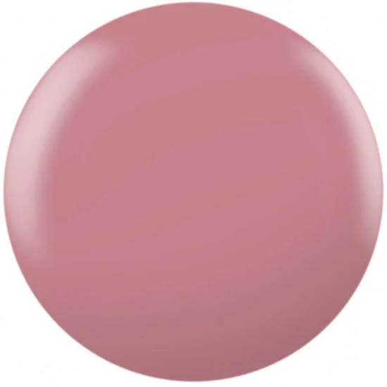 CND Vinylux Fuji Love 15ml