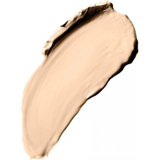 Revlon Photoready Concealer 002 Light Pale 003 Light Medium 002 Light Pale / 3.2 g