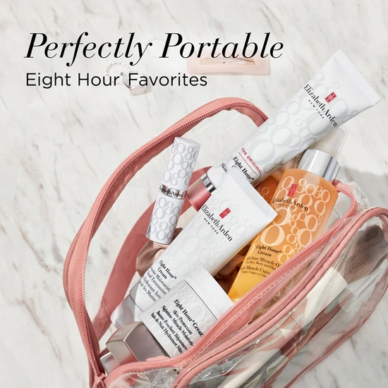 Elizabeth Arden Eight Hour Cream Intensive Moisturising Hand Treatment 75ml