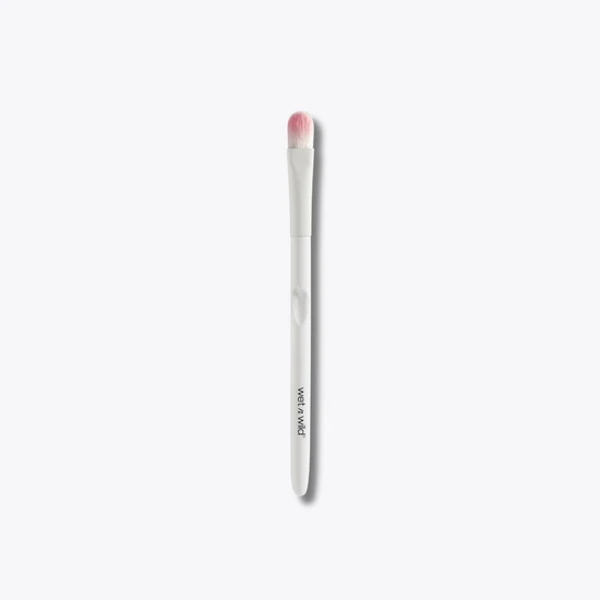 Wet N Wild Large Eyeshadow Brush