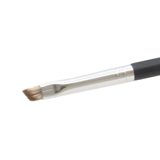 Anastasia Beverly Hills 14 Dual Ended Firm Detail Brush