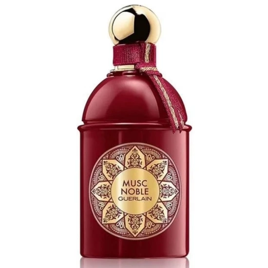 GUERLAIN Musc Noble Eau De Parfum 125ml