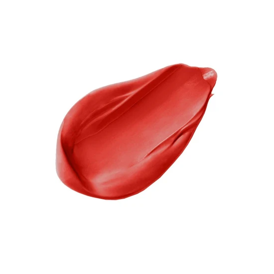Wet N Wild Mega Blast Matte Finish Lipstick Red Velvet