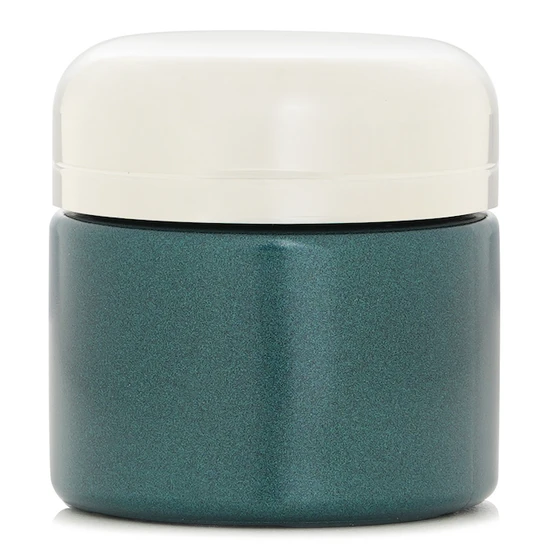La Mer The Rejuvenating Eye Cream 15ml