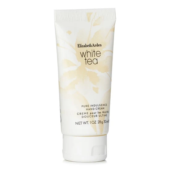 Elizabeth Arden White Tea Hand Cream 30ml