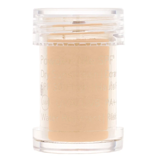Jane Iredale Powder Me Dry Sunscreen SPF 30 Translucent
