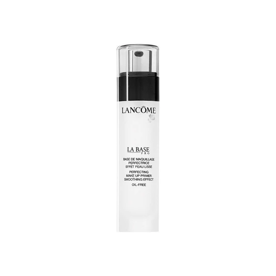 Lancôme La Base Pro Perfecting Makeup Primer 25ml