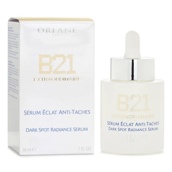 ORLANE B21 Extraordinaire Dark Spot Radiance Serum 30ml