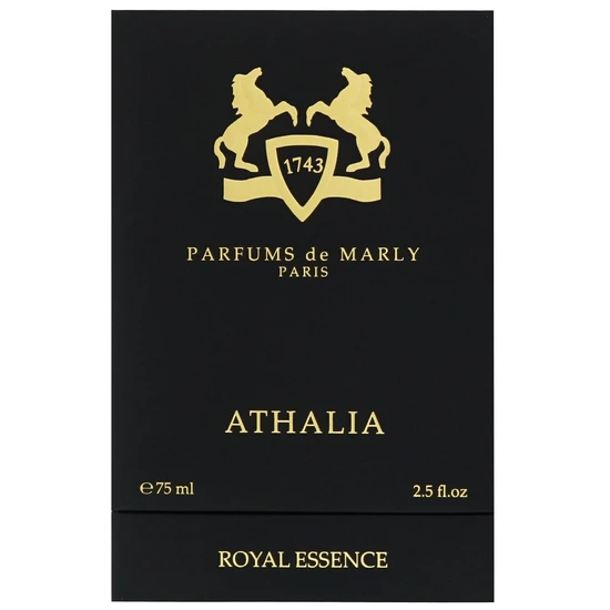 Parfums de Marly Athalia Eau De Parfum 75ml