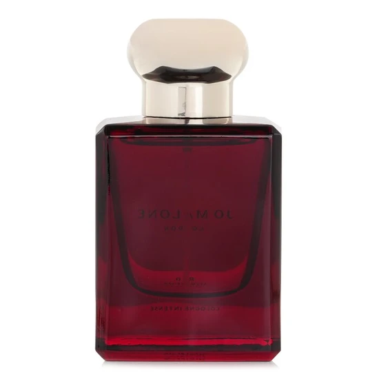 Jo Malone London Red Hibiscus Cologne Intense 50ml