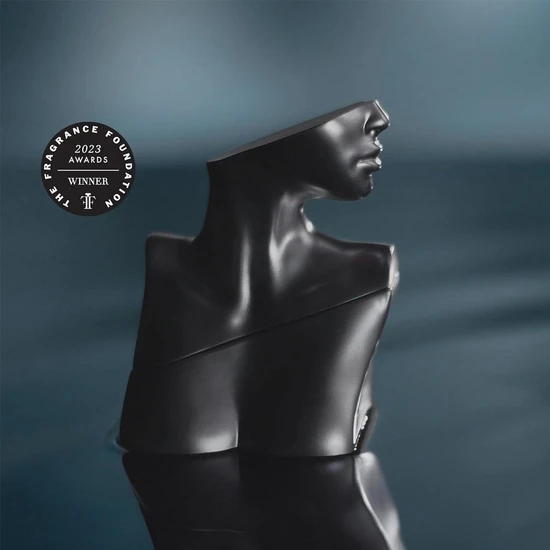 Billie Eilish Eilish No. 2 Eau De Parfum 50ml