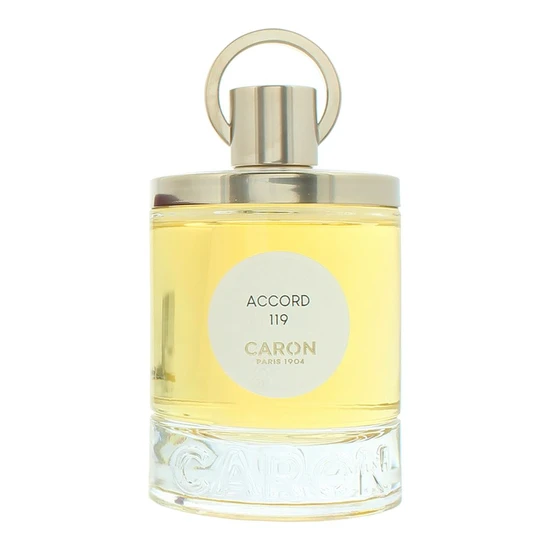 Caron Accord 119 Extrait De Parfum 100ml
