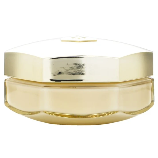 GUERLAIN Honey Treatment Day Cream 50ml