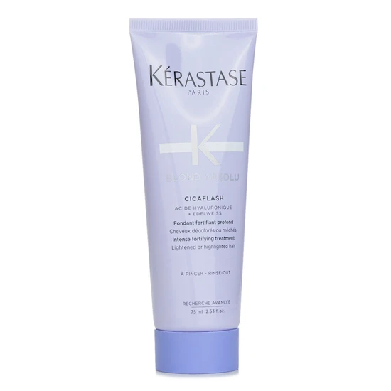 Kérastase Blond Absolu Cicaflash Conditioner 75ml