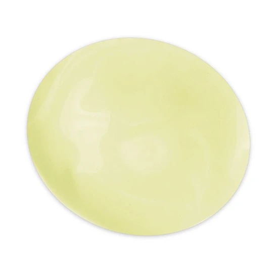 PCA SKIN Intensive Clarity Treatment 0.5 Percent Pure Retinol Night 29.5g