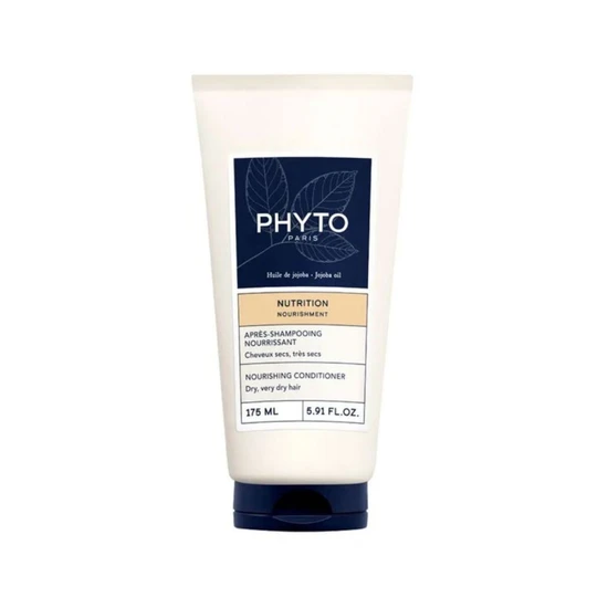 PHYTO Nutrition Nourishment Conditioner 175ml