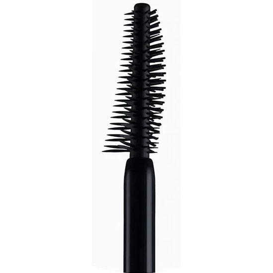Rimmel ScandalEyes Wow Wings Mascara 001 Black