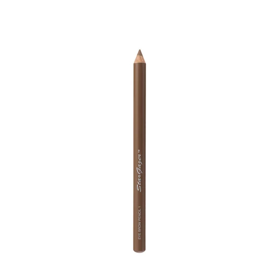 Stargazer Eyebrow Pencil 01