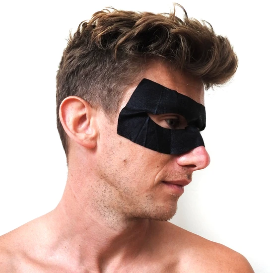 BARBER PRO FACE & EYE REVIVAL KIT