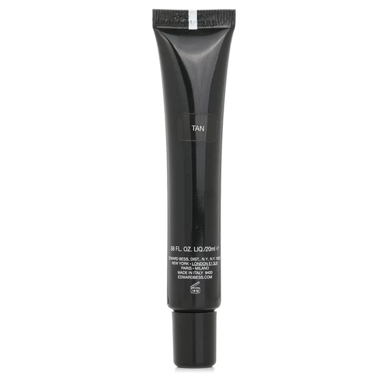 Edward Bess Undo Time Blurring Perfector Tan