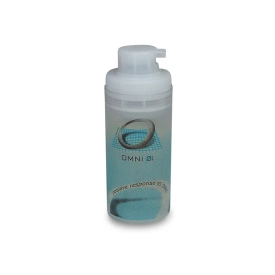 Omni Oil 50ml