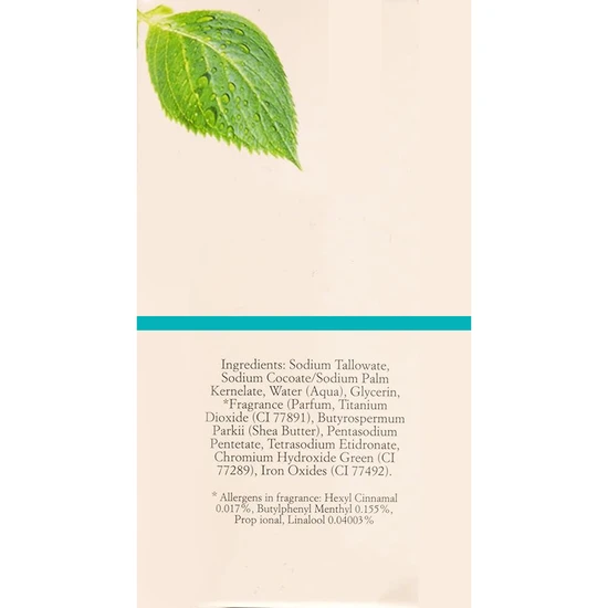 Daggett And Ramsdell DR Oily Skin Complexion Soap 100 g