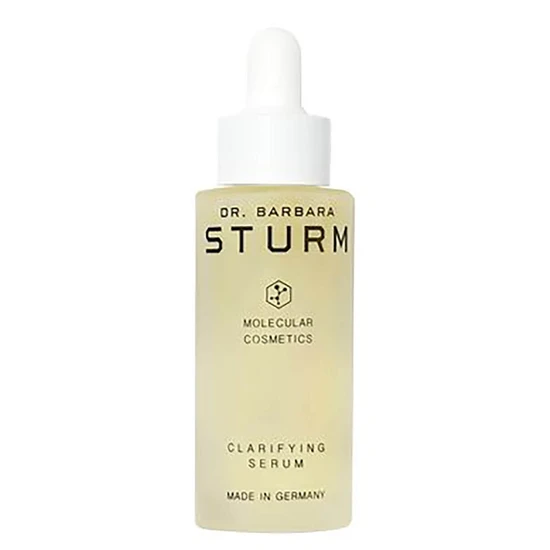 Dr. Barbara Sturm Clarifying Serum 30ml