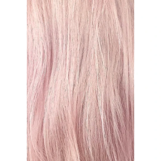 BLEACH LONDON Rose Conditioner