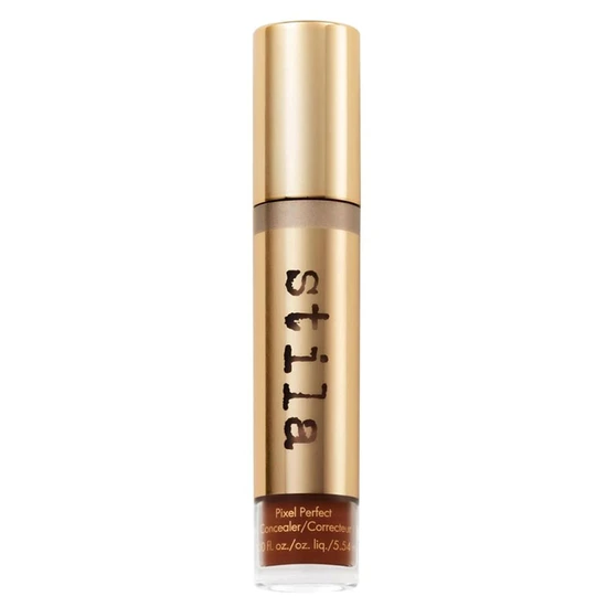 Stila Pixel Perfect Concealer Tan/Deep