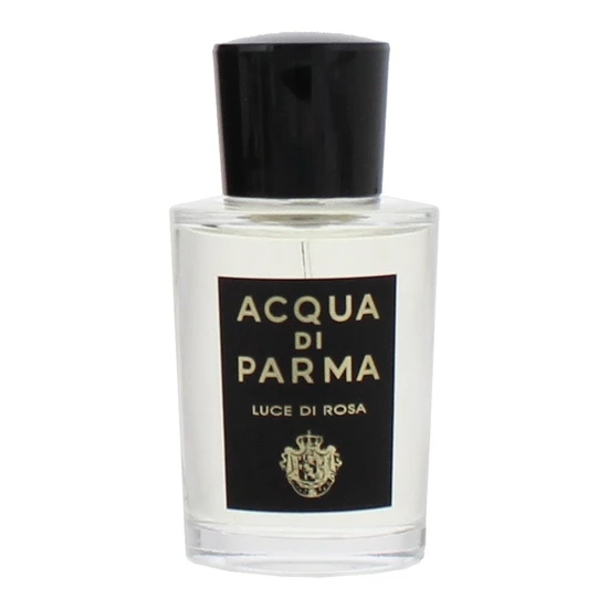 Acqua Di Parma Signature Luce Di Rosa Eau De Parfum 20ml