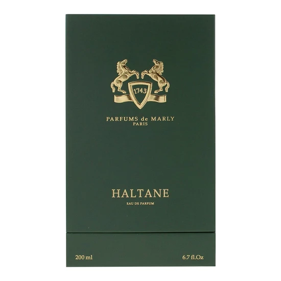 Parfums de Marly Haltane Eau De Parfum 200ml