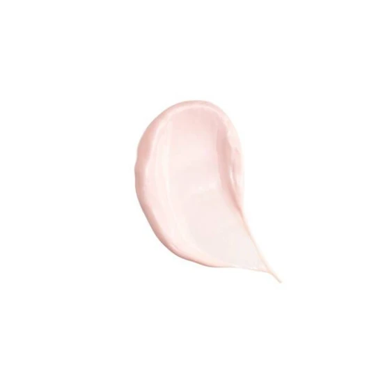 Lancôme Renergie Multi-Lift Lifting Firming Anti-Wrinkle Night Cream 50ml