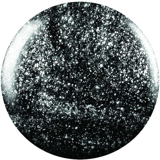 CND Vinylux Dark Diamonds 15ml