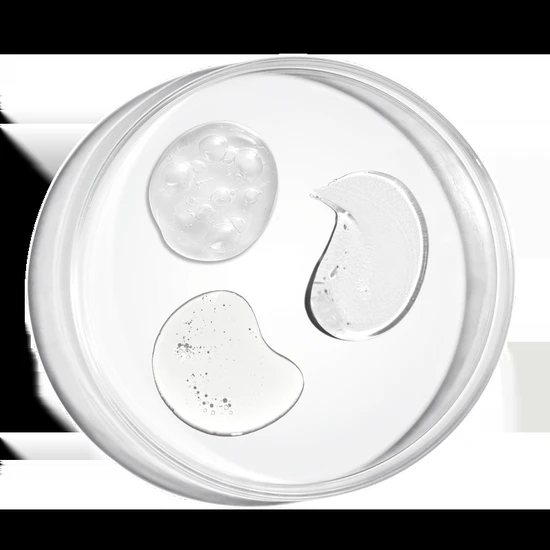 The Ordinary The Clear Set