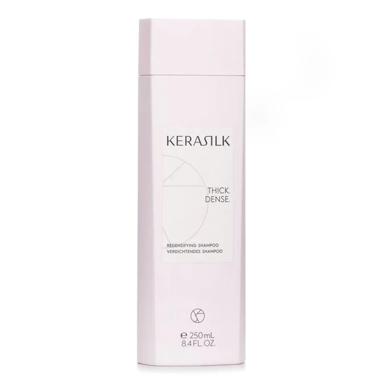 Goldwell Kerasilk Redensifying Shampoo 250ml
