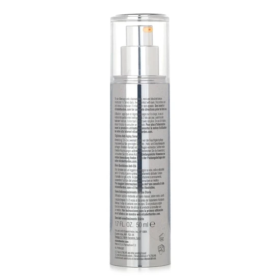 Elizabeth Arden Prevage Anti-Ageing Daily Serum 50ml