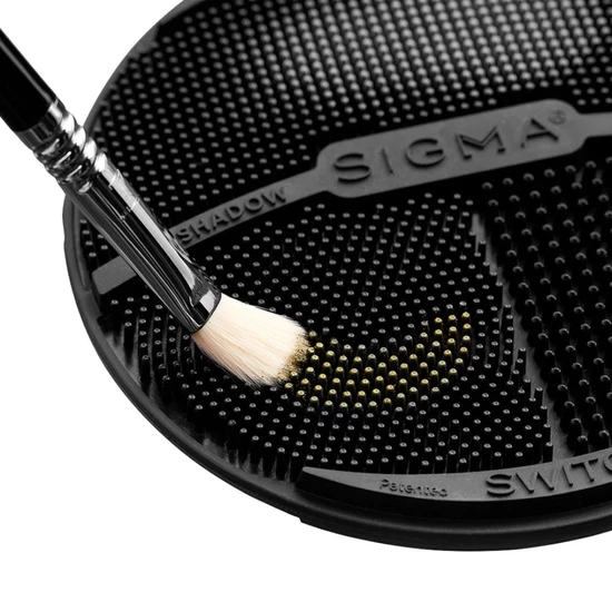 Sigma Beauty Switch Travel Size